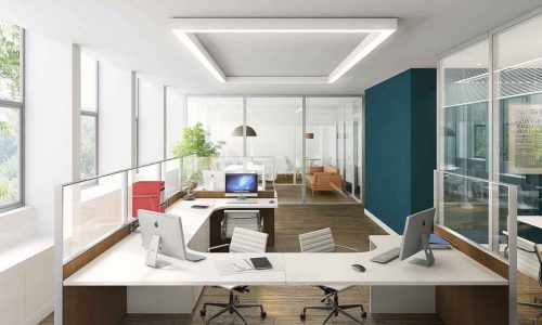 Cơ hội đầu tư shophouse trong ciputra không thể bỏ qua